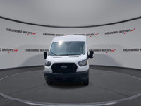 Engine: Gas V-6 3.5L Safety Equipment ABS And Driveline Traction Control Side Impact Beams Dual Stag... (image 2)