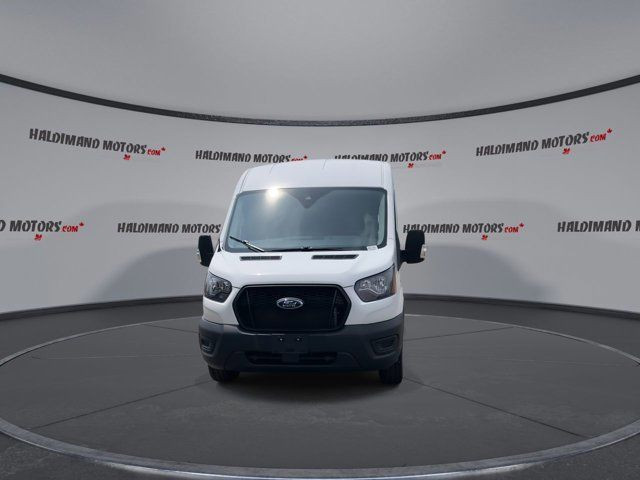 2023 Ford Transit Cargo Van T250 in Cars & Trucks in Hamilton - Image 3