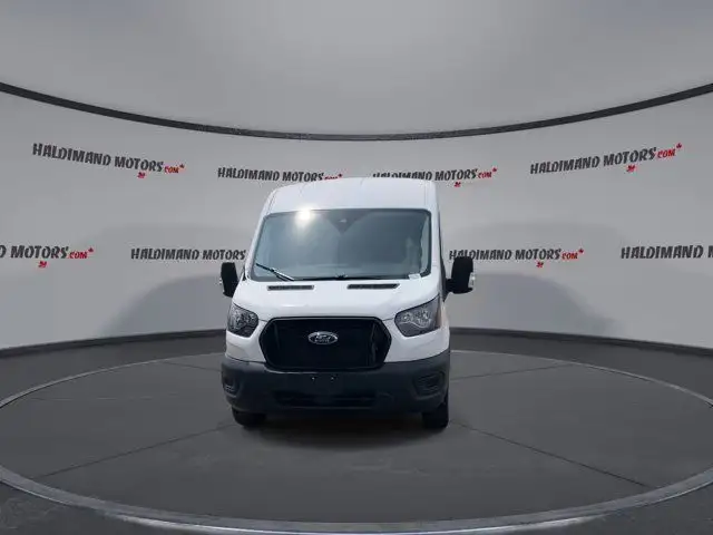2023 Ford Transit Cargo Van T250 in Cars & Trucks in Hamilton - Image 4