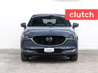 1 OWNER / Auto Dimming Rearview Mirror, Premium Sound System, Bluetooth Music and more! Clutch is th... (image 2)