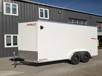 DELIVERY IN CALGARY & SURROUNDING AREAS AVAILABLE. PICTURES ARE NOT ACTUAL UNIT - UNIT IS ON ORDER 2...