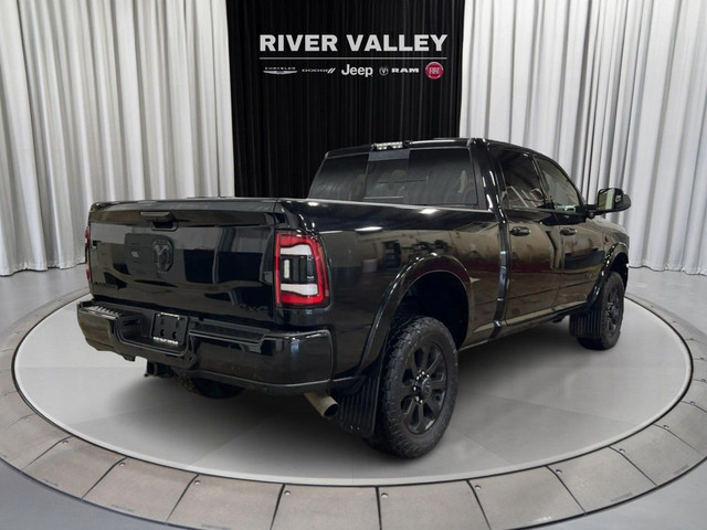2019 Ram 2500 in Cars & Trucks in Strathcona County - Image 3