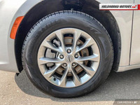 Engine: Gas V-6 3.6L L/100Km City: 14.1 L/100Km Hwy: 9.4 Safety Equipment Electronic Stability Contr... (image 8)