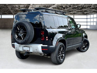 *6.89% promotional interest rate available on approved credit and qualifying vehicles (2022-2025 Pre... (image 1)