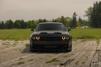 Dealer #50066. Does not include dealer Doc Fee $795 and applicable taxes. Promotional pricing in eff... (image 2)