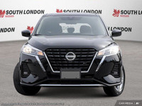 Come visit our South London Nissan team, you can find us at 1055 Wharncliffe Rd S Suite 101, London,... (image 1)