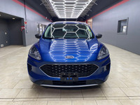 1.5L EcoBoost Body-color rear spoiler Cloth front bucket seats 6-way manual driver seat 4-way manual... (image 2)