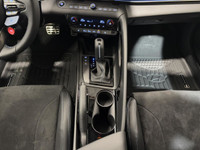 See Dealer Website for Details. 2025 Hyundai Elantra N DCT for sale Engine: 4 Cylinder Engine 2.0L L... (image 8)
