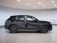 See Dealer Website for Details. 2026 Honda HR-V Sport Engine: 4 Cylinder Engine 2.0L L/100Km City: 9... (image 3)