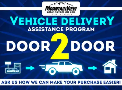 Thanks for checking out our Mountain View Dodge inventory! See Dealer Website for Details. 2025 Jeep...