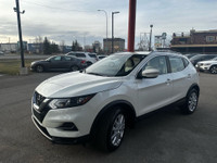 ???? 2022 Nissan Qashqai SV AWD One Owner | No Accidents | Dealer Serviced | Only 60,700 KM! ???? Th... (image 5)