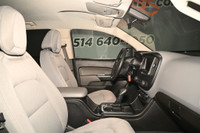FINANCEMENT @ 4.9% CABINE MULTI PLACE(CREW CAB) 4X4, 3.6L V6, GROUPE REMOURQUAGE AVEC CONTROLEUR DE... (image 4)