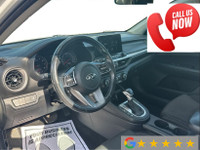 2021 Kia Forte LX IVTSafety Certification Included Financing & Warranty Options Available __________... (image 8)