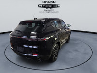 JAMAIS ACCIDENTE - UN SEUL PROPRIETAIRE - PHEV - TOIT OUVRANT - CAMERA DE RECUL - CUIR Comes equippe... (image 3)