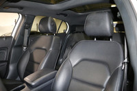 Special Finance Price: $18,999 | Cash Price: $20,4992018 Mercedes-Benz GLA250 4MATIC - Leather, Push... (image 8)