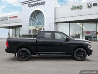 Recent Arrival! 8.4 Touchscreen, Block heater, Class IV Hitch Receiver, Fully automatic headlights,... (image 6)