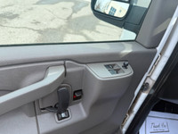 Alexander The Great Inc. Auto Sales 2695 Durante Way, Milton, ON, L9T 5J1 Phone: 416-839-1558 2019 G... (image 6)