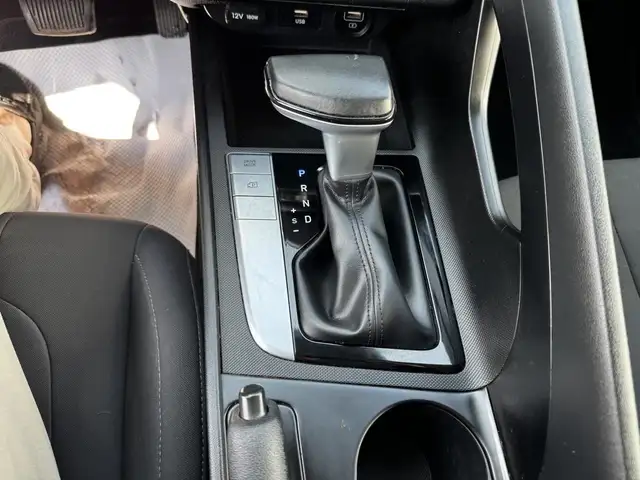 Hyundai Elantra Preferred Sièges & Volant Chauffant Carplay Mags in Cars & Trucks in Trois-Rivières - Image 18