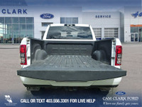 Built to handle the toughest jobs with style and confidence, this 2024 RAM 3500 Big Horn Crew Cab Ni... (image 5)