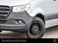 Explore our wide selection of New, Pre-Owned, and Demo Sprinter & Metris Cargo and Passenger Vans. F... (image 2)