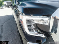 Short Box Crew Cab 1500 4WD – Onyx Black with Jet Black interior, memory setting mirros, power door... (image 7)