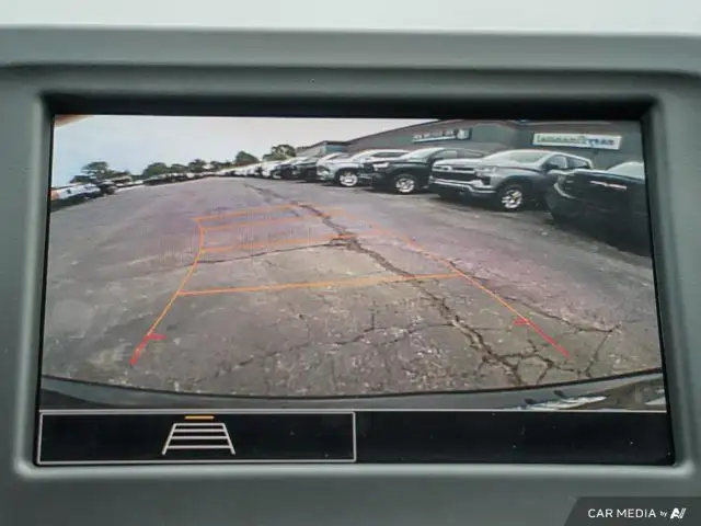 2024 Chevrolet Equinox RS | Heated Seats | Apple Carplay in Cars & Trucks in Windsor Region - Image 27