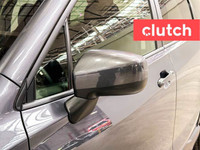 NO ACCIDENTS / CLEAN CARFAX / 1 OWNER / Power Tailgate/Hatch, Front Heated Seats, Climate Control an... (image 8)