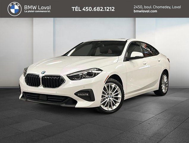 2024 BMW 2 Series 228i xDrive in Cars & Trucks in Laval / North Shore - Image 3