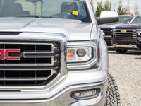 Welcome to Schwab's in Leduc. We are the Greater Edmonton Source for Pre-Owned Vehicles. See Dealer... (image 7)