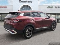 Recent Arrival! AWD, Alloy wheels, Cloth Seat Trim, Fully automatic headlights, Heated Front Bucket... (image 5)