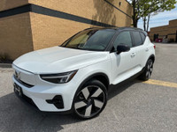 *** ULTIMATE *** 360 CAMERA ** HARMON KARDON *** CLEAN CARFAX *** 1 OWNE VEHICLE *** * CAR-PROOF VER... (image 1)