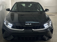 ALL VEHICLES COME CERTIFIED WITH A 90 POINT INSPECTION. Engine: 4 Cylinder Engine 2.0L L/100Km City:... (image 2)