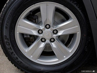 This 2019 Chevrolet Trax LT SUV offers impressive fuel efficiency thanks to its responsive 1.4L Ecot... (image 5)