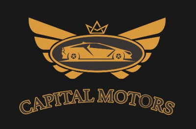 Capital Motors