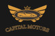 Capital Motors