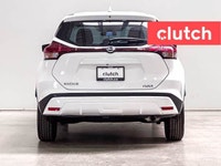 NO ACCIDENTS / CLEAN CARFAX / Auxiliary Audio Input, Bluetooth Music, Touchscreen Display and more!... (image 4)