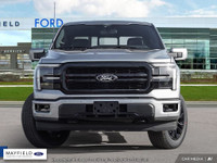 Engine: V6 Cylinder Engine 3.5L L/100Km City: 9.8 L/100Km Hwy: 9.7 Safety Equipment ABS And Drivelin... (image 1)