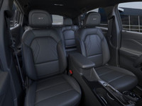 Lounsbury Bathurst takes all trades. We also offer delivery throughout the Maritimes, Newfoundland,... (image 5)