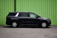 Android Auto, Apple CarPlay, Aluminum Wheels, Lane Keep Assist, Collision Mitigation! 6 LOCATIONS KI... (image 1)