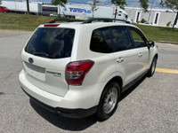 **** ALL WHEEL DRIVE ** 4 CYLINDER **** * CLEAN CARFAX ***** * CAR-PROOF VERIFIED, ASK FOR IT!!!! SA... (image 5)