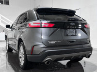 Recent Arrival! 8-Speed Automatic AWD EcoBoost 2.0L I4 GTDi DOHC Turbocharged VCT 12-inch Touchscree... (image 3)