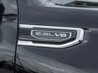 6-Way MultiPro Tailgate | HD Surround Vision | Bed View Camera | Head-Up Display | Sunroof | Leather... (image 4)