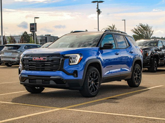 2026 GMC Terrain AWD Elevation in Cars & Trucks in Strathcona County - Image 4