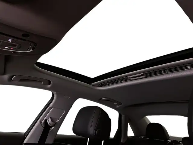 2017 Audi A4 Premium 2L Turbo Cuir Sunroof Carplay AWD in Cars & Trucks in Laval / North Shore - Image 39