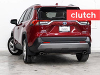 NO ACCIDENTS / CLEAN CARFAX / 1 OWNER / Front Heated Seats, Ventilated Front Seats, Rear Heated Seat... (image 5)