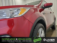 -AWD -Fog Lights -Mag Wheels -Power Seats -Bluetooth -Cruise Control -Traction Control -Automatic St... (image 3)