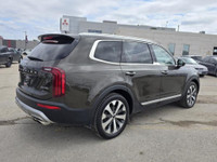 Leather Seats, Dual Sunroof, 360 Camera, Rear Parking Sensors, Navigation, Heated Seats, Cooled Seat... (image 4)