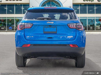 Backup Camera Drowsy Driver Detection Heated Seats Heated Steering Wheel 10.1 Touchscreen Display Na... (image 4)