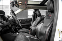 VEHICLE HIGHLIGHTS: BACKUP CAMERA, PANORAMA ROOF, HD RADIO, SATELLITE RADIO SIRIUS, HEATED SEATS, SU... (image 8)