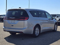 JUST ARRIVED This vehicle is either in transit or freshly traded. It will undergo a full inspection,... (image 4)